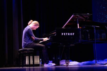 Mind Tree_ foto Valter Leban (5)